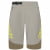 Bikeshort senza fondello  Maven Scrub