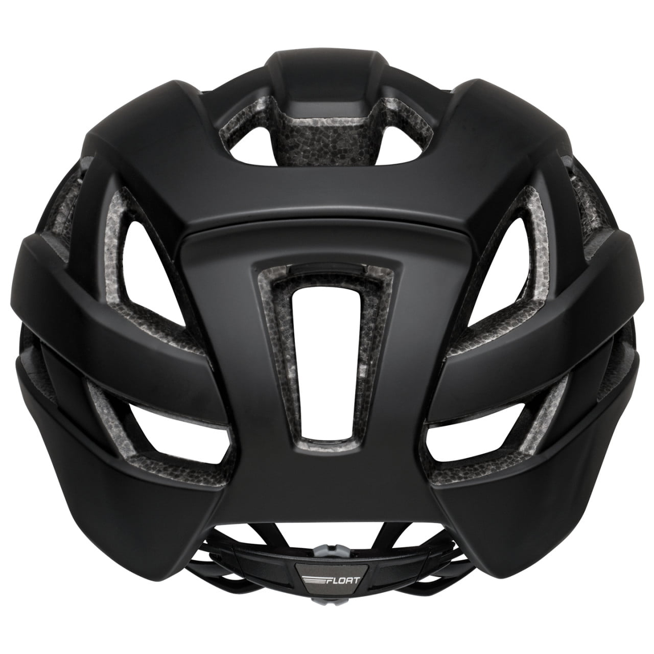 Falcon XRV Mips Cycling Helmet