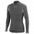 Maglia intima manica lunga Flanders Warm