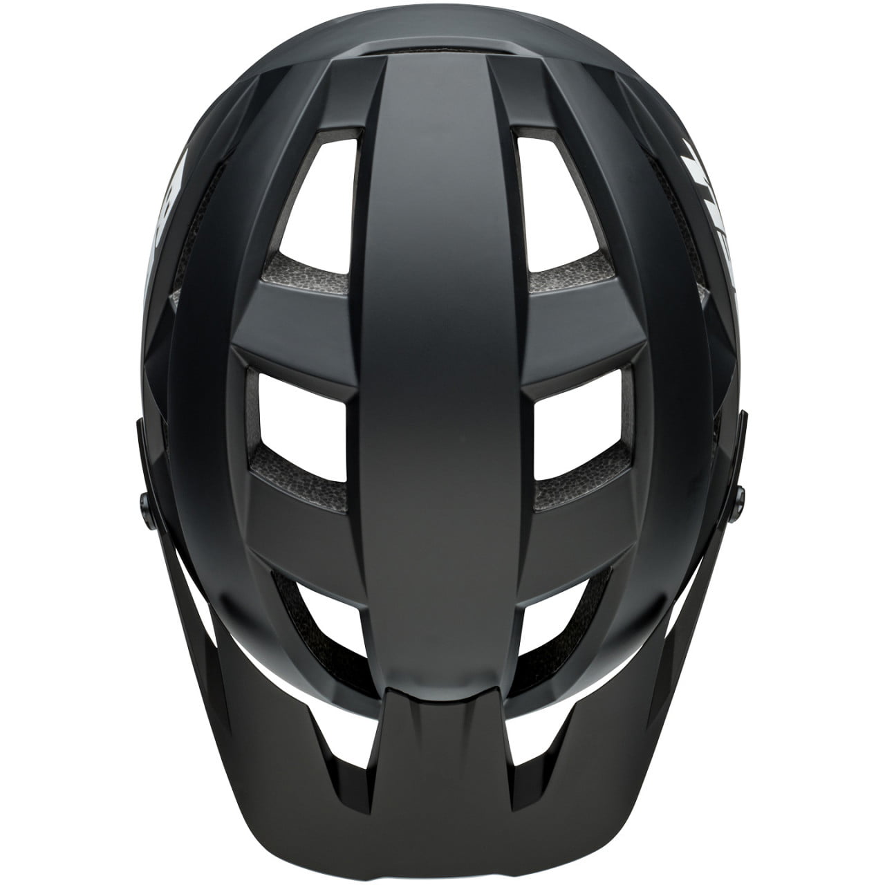 Sparks II Mips 2022 MTB Helmet