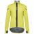 Impermeable mujer  Spinshift