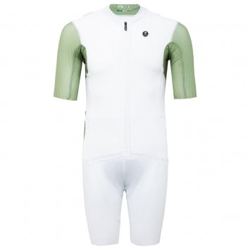 Pissei: highly technical cycling clothing for professionals