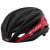 Casque route  Syntax Mips 2024