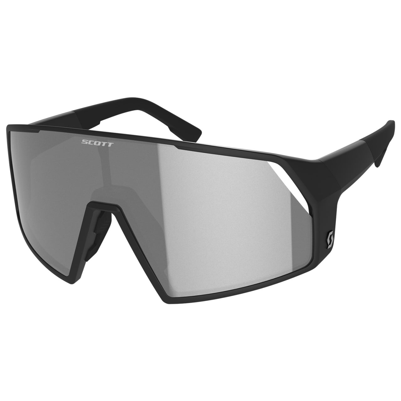 Pro Shield Light Sensitive Cycling Eyewear