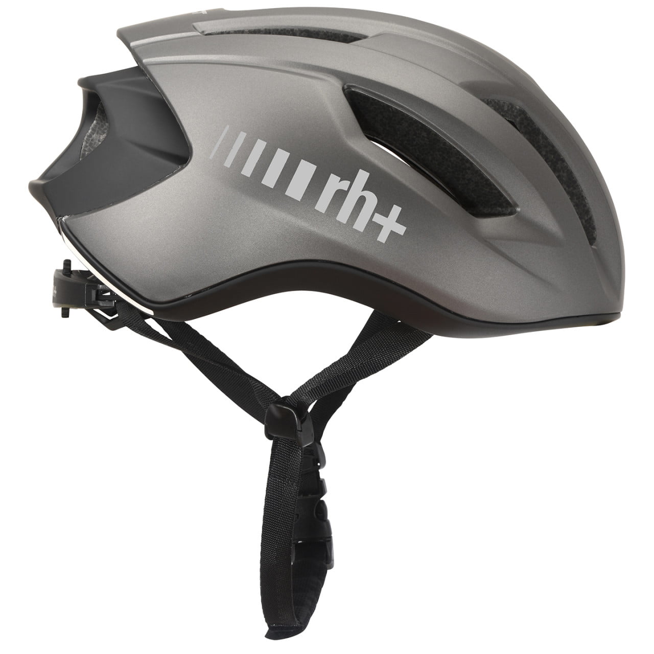 rh+ Compact Road Bike Helmet