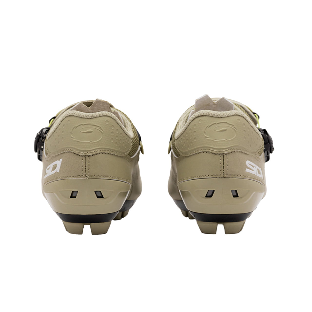 Chaussures VTT Eagle 10 2025