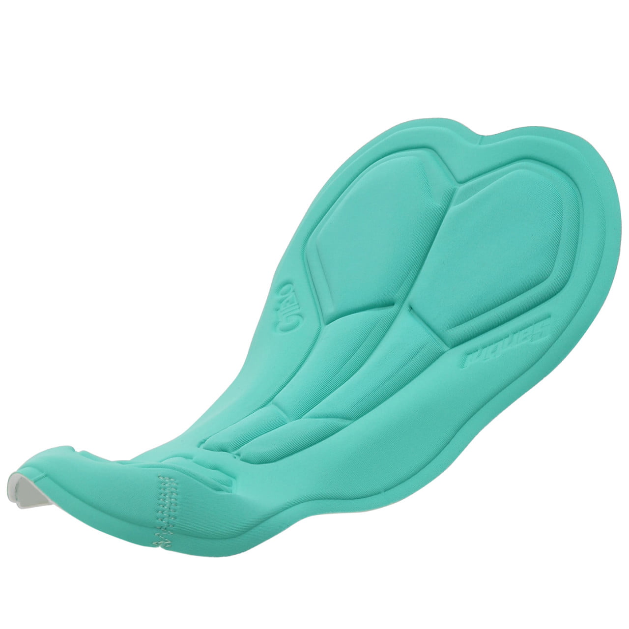 Air Pro Gel 2 Bib Shorts
