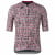 Maglia  CX Pro 4.0 (Drop)