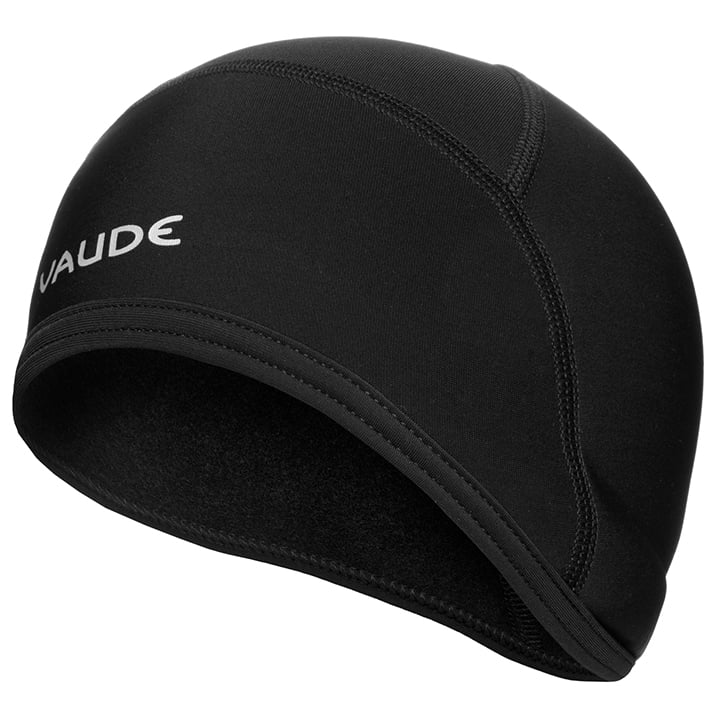 VAUDE Helmmuts Bike Warm helmmuts, voor heren, Maat L
