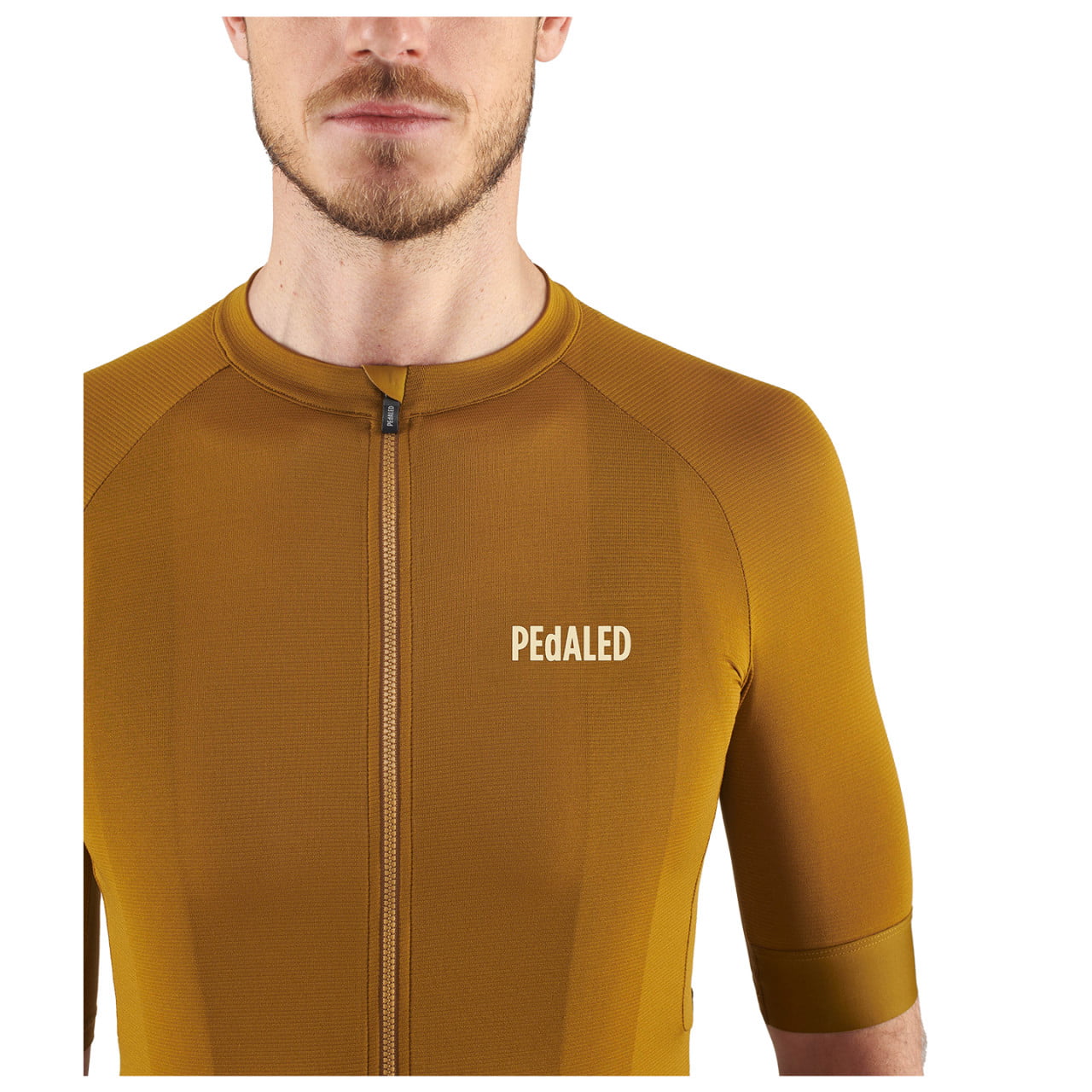 Maillot manches courtes Element Lightweight
