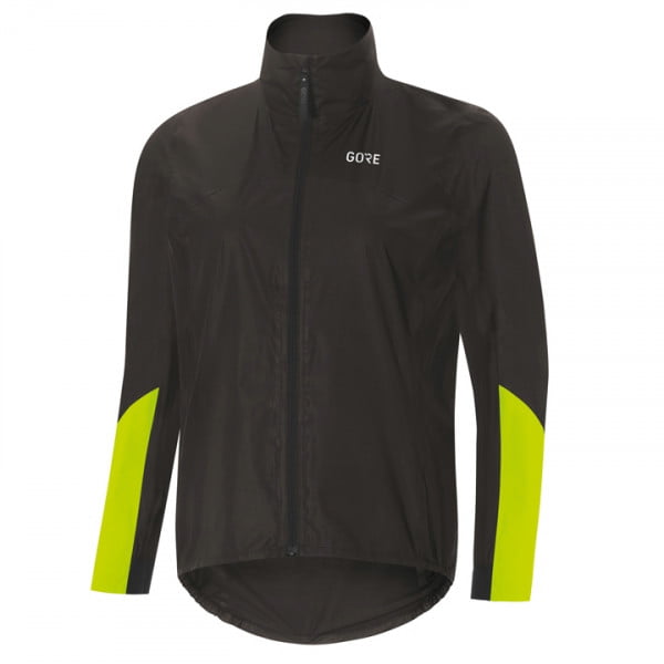 Giacca antipioggia donna C7 GTX Shakedry 1985 Viz Giacca antipioggia donna C7 GTX Shakedry 1985 Viz