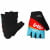 Guantes LOTTO DSTNY WB 2023