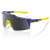 Conjunto de gafas  Speedcraft SL 2022 Small