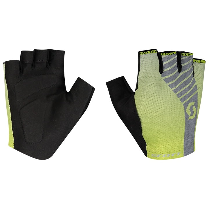 SCOTT Handschoenen Aspect Sport Gel handschoenen, voor heren, Maat L, Fietshands