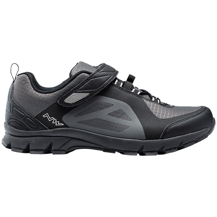 NORTHWAVE Escape Evo 2021 MTB-schoenen, voor heren, Maat 46, Mountainbike schoen