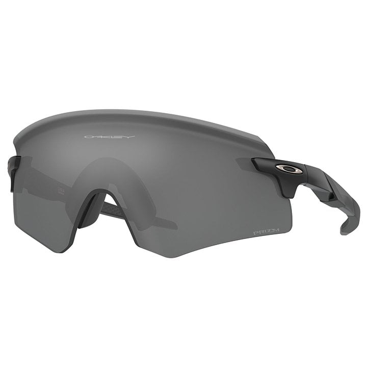 Oakley FietsEncoder Prizm 2021 sportbril, Unisex(dames/heren ), Sportbril, Fie online kopen