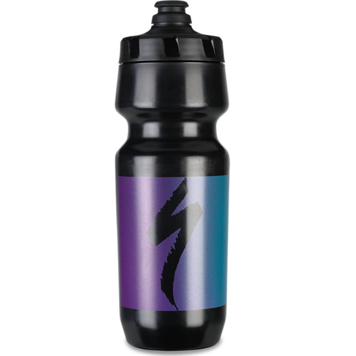 SPECIALIZED Bidon Big Mouth 700 ml bidon, Fietsbidon, Fietsaccessoires