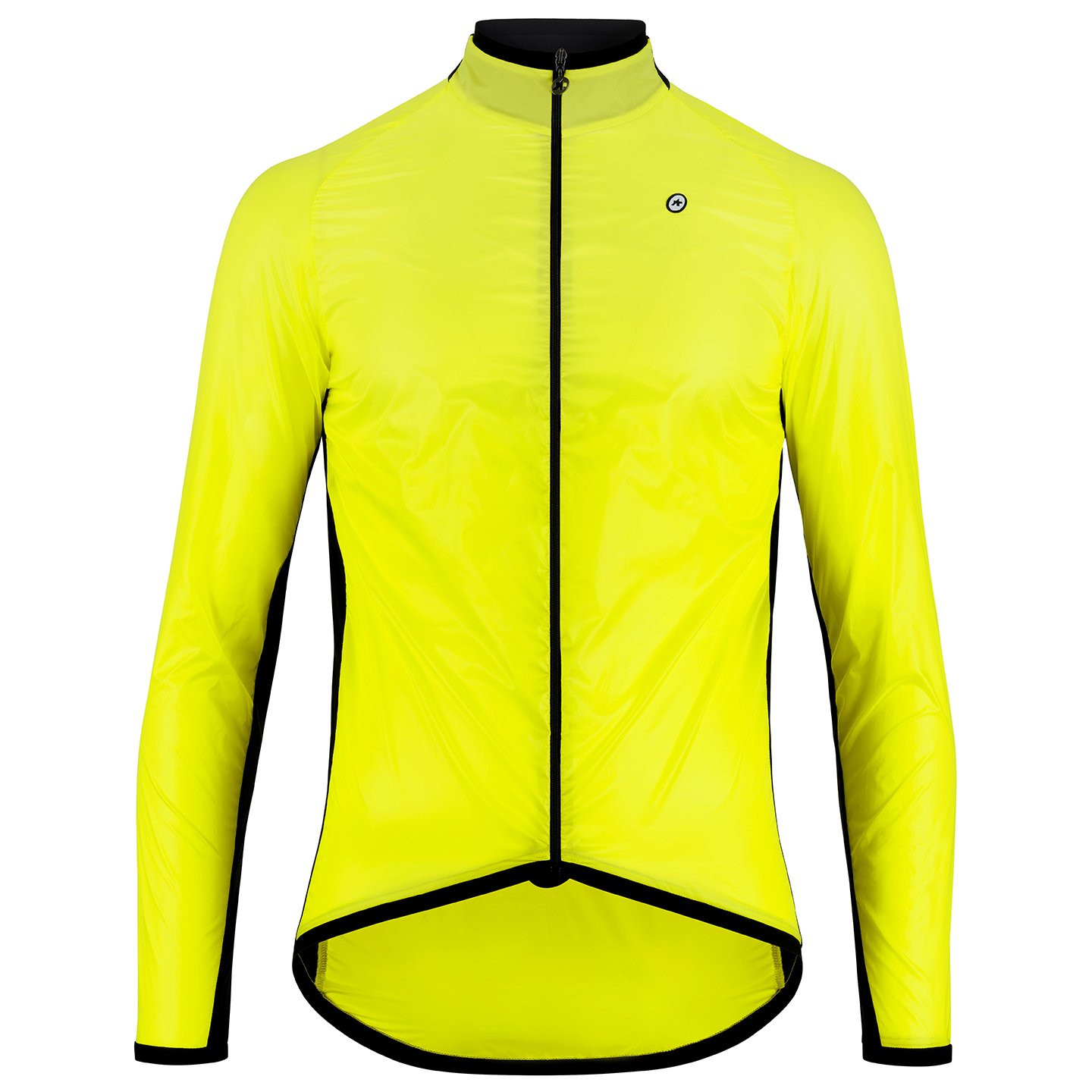 Photo Coupe-vent Equipe RS Alleycat Clima Capsule Targa
