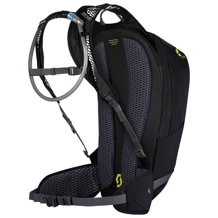 Perform Evo HY 16 Hydration Backpack