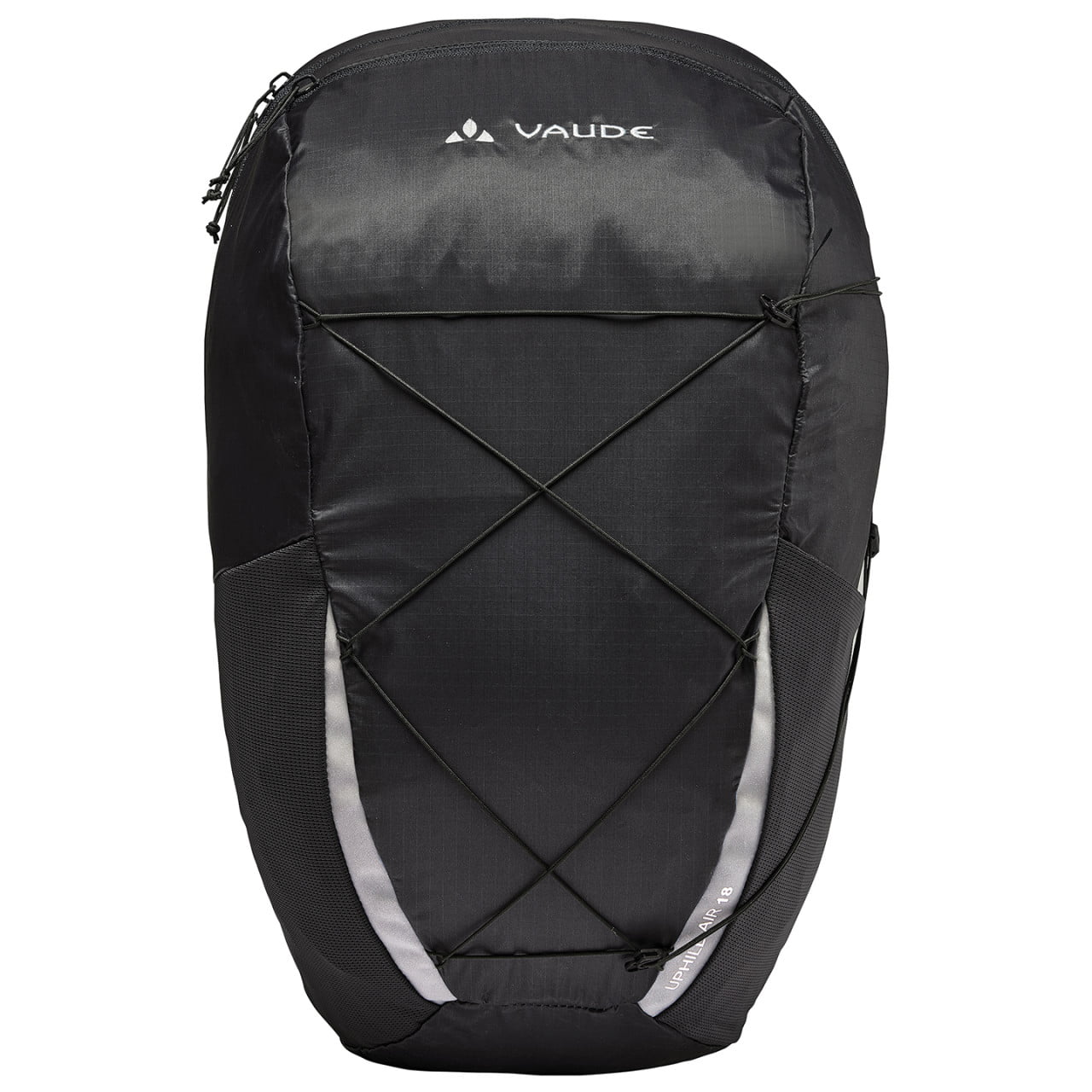 Backpack Uphill Air 18 2024