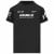Q36.5 PRO CYCLING TEAM Koszulka 2025