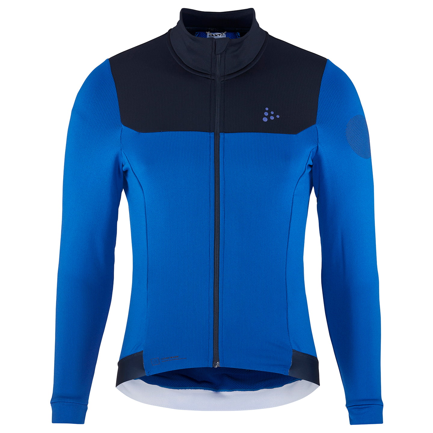 Photo Maillot à Manches Longues ADV Bike SubZ