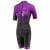 Race Day Women's Set (2 pieces)