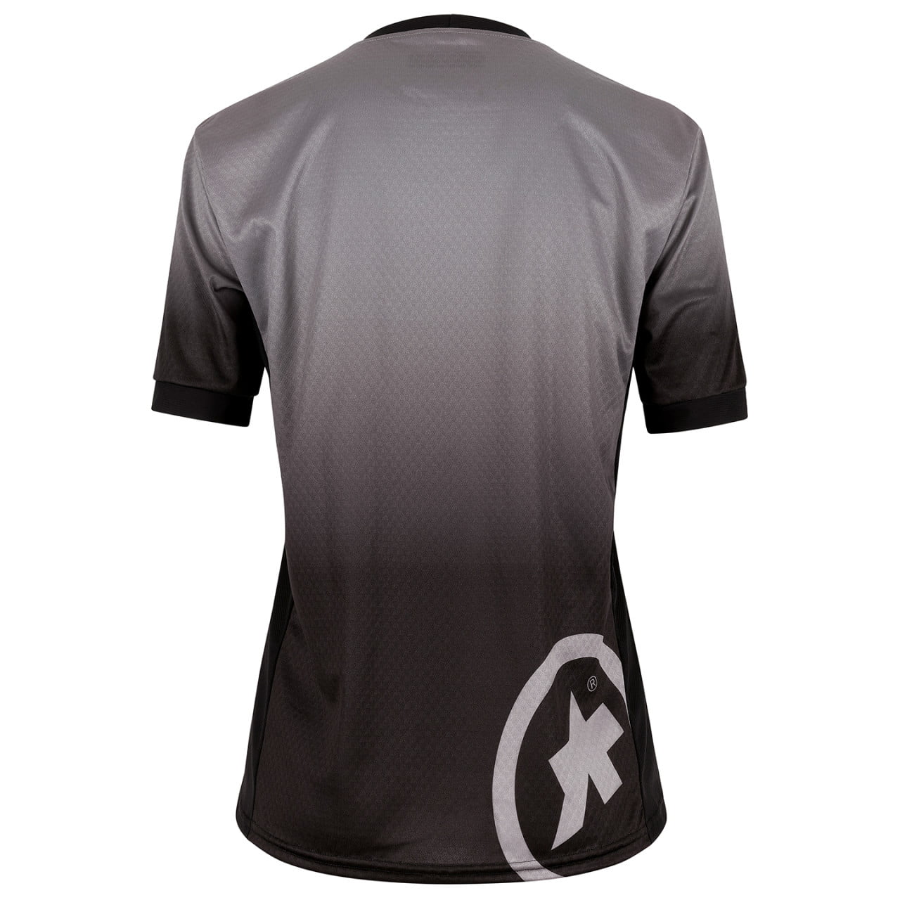 Maillot BTT mujer Trail T3