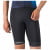 Tri Shorts