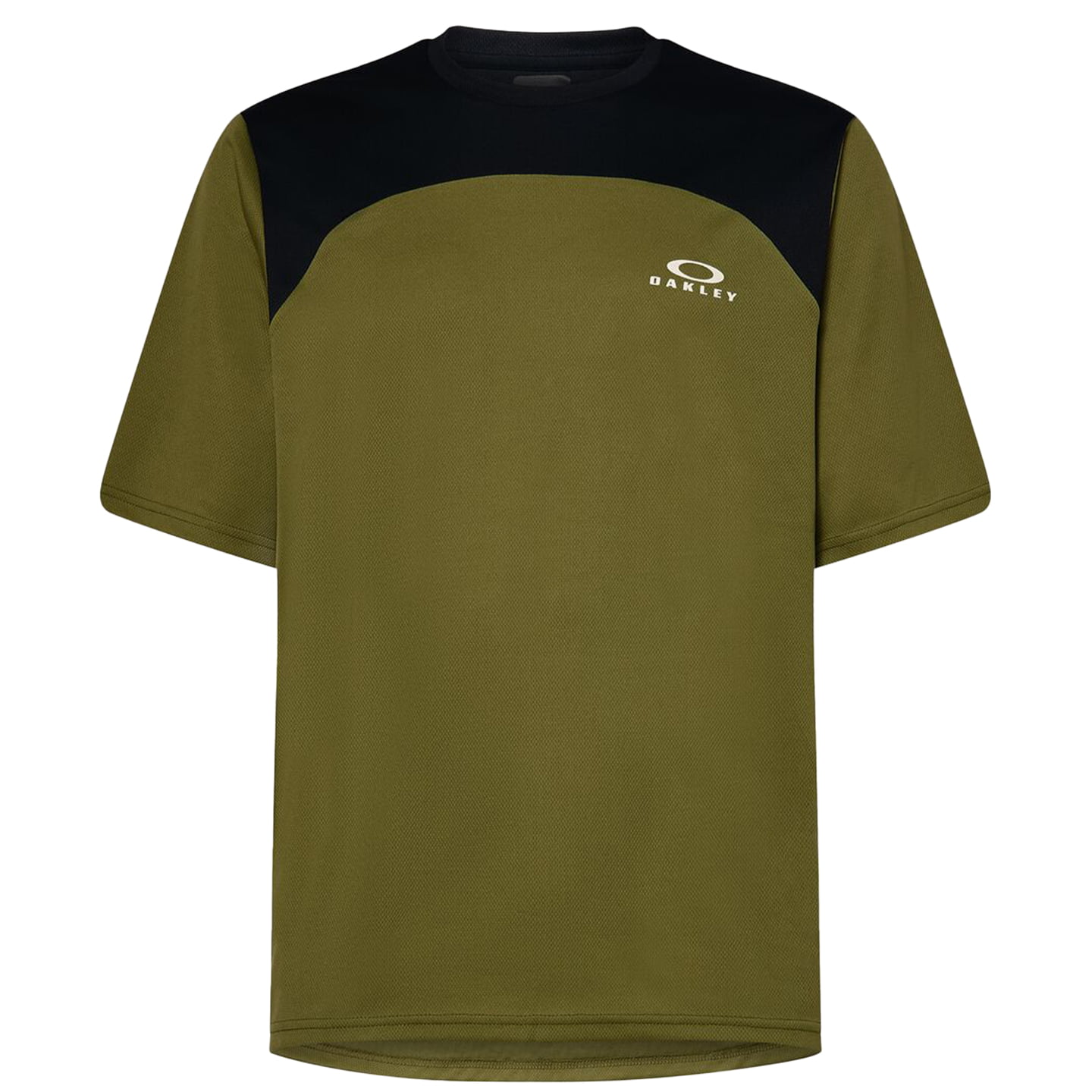 Photo Bikeshirt Free Ride