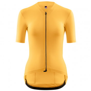 ASSOS  maglia da donna Dyora R S11