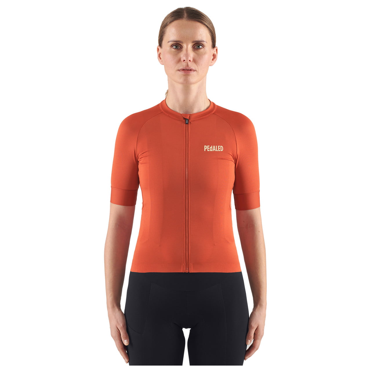 Damentrikot Element Lightweight