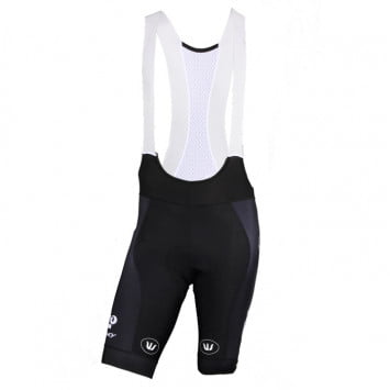 Pantaloncino con bretelle LOTTO SOUDAL Tour de France PRR 2018 VERMARC Pantaloncino con bretelle LOTTO SOUDAL Tour de France PRR 2018