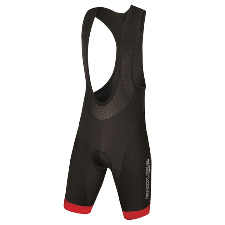 ENDURA Korte koersbroek FS260 PRO korte koersbroek, voor heren, Maat 2XL, Fietsb