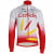 COFIDIS-SOLUTIONS CRÉDITS Thermal Jacket 2019