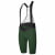 rh+ Bib Shorts Rambler
