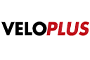 VeloPlus