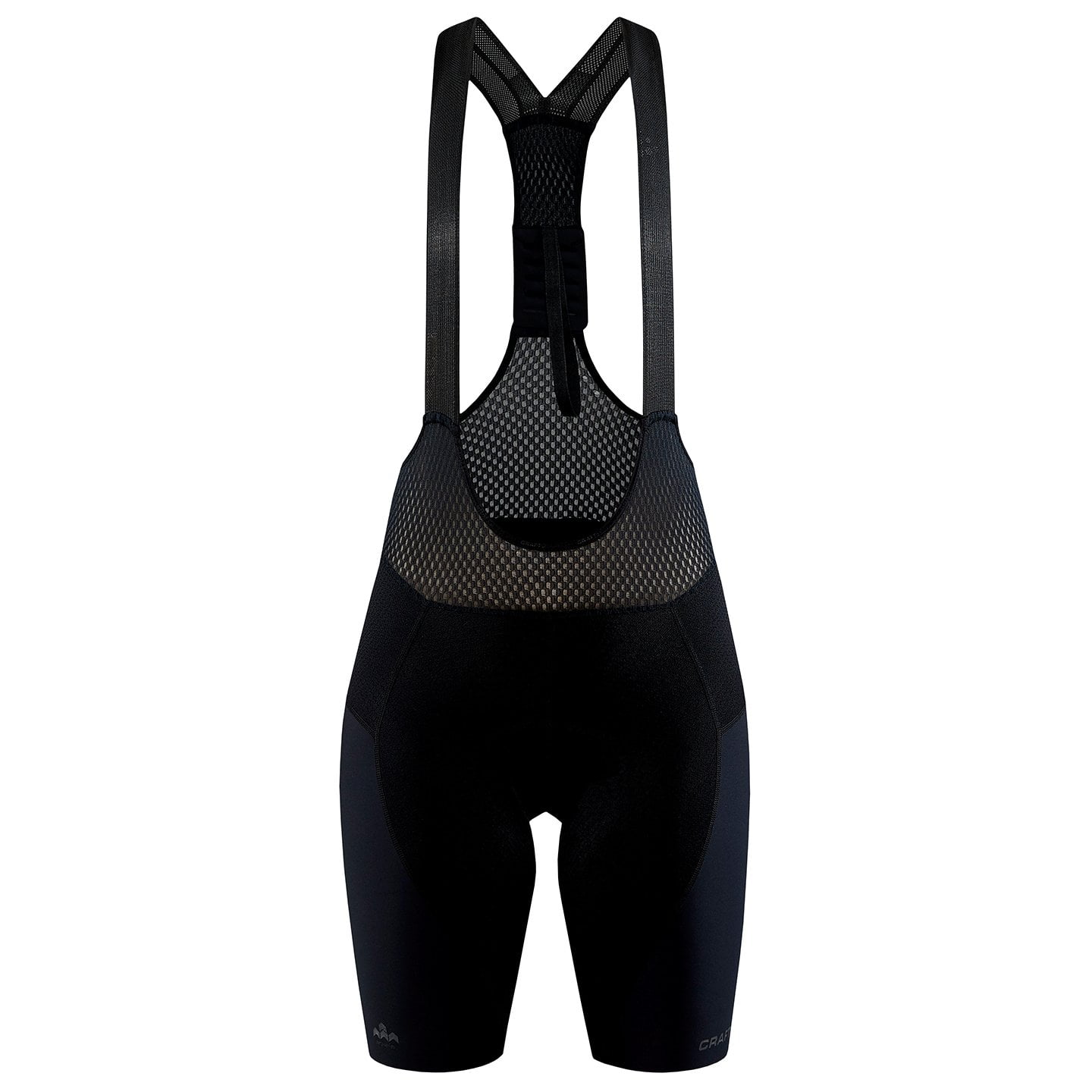 CRAFT ADV Aero Women’s Bib Shorts Women’s Bib Shorts, size L, Cycle shorts, Cycling clothing