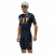 Set (2 articoli) SQUADRA NAZIONALE SPAGNOLO 2025