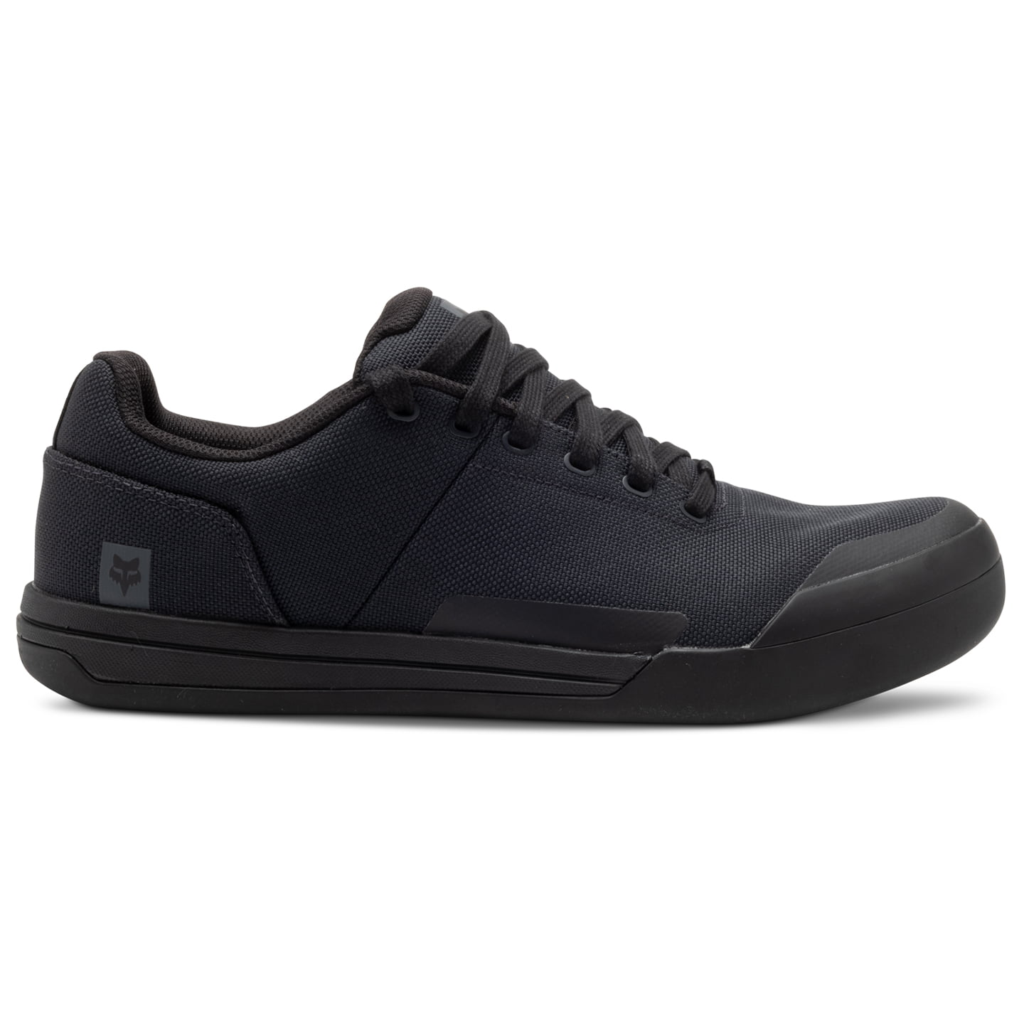 Photo Chaussures à pédales plates Union Canvas 2025