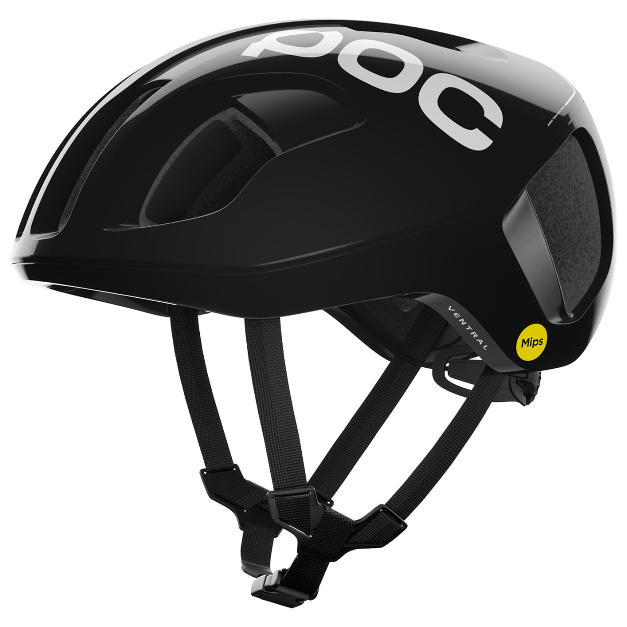 Ventral Mips 2024 Road Bike Helmet
