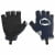 INEOS Grenadiers Cycling Gloves 2023
