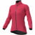 Impermeable mujer  Racing
