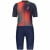 Set (2 Teile)  RamseckM.
