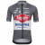 ALPECIN-DECEUNINCK Kids Jersey 2025