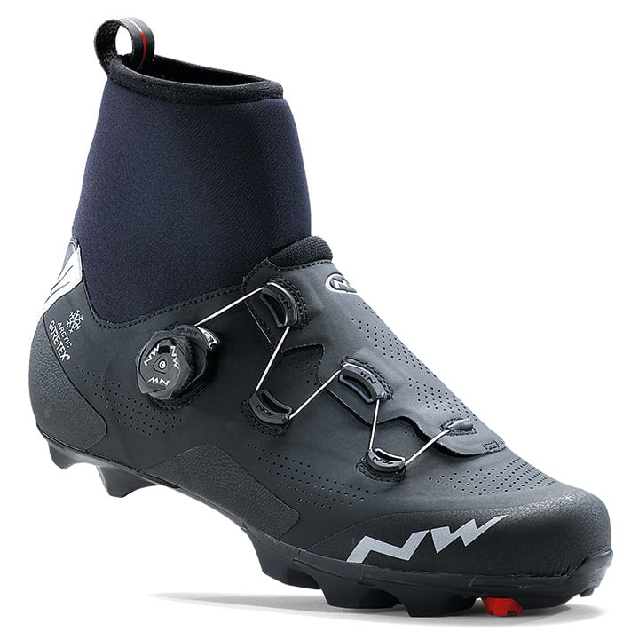 sunrace bar end shifters