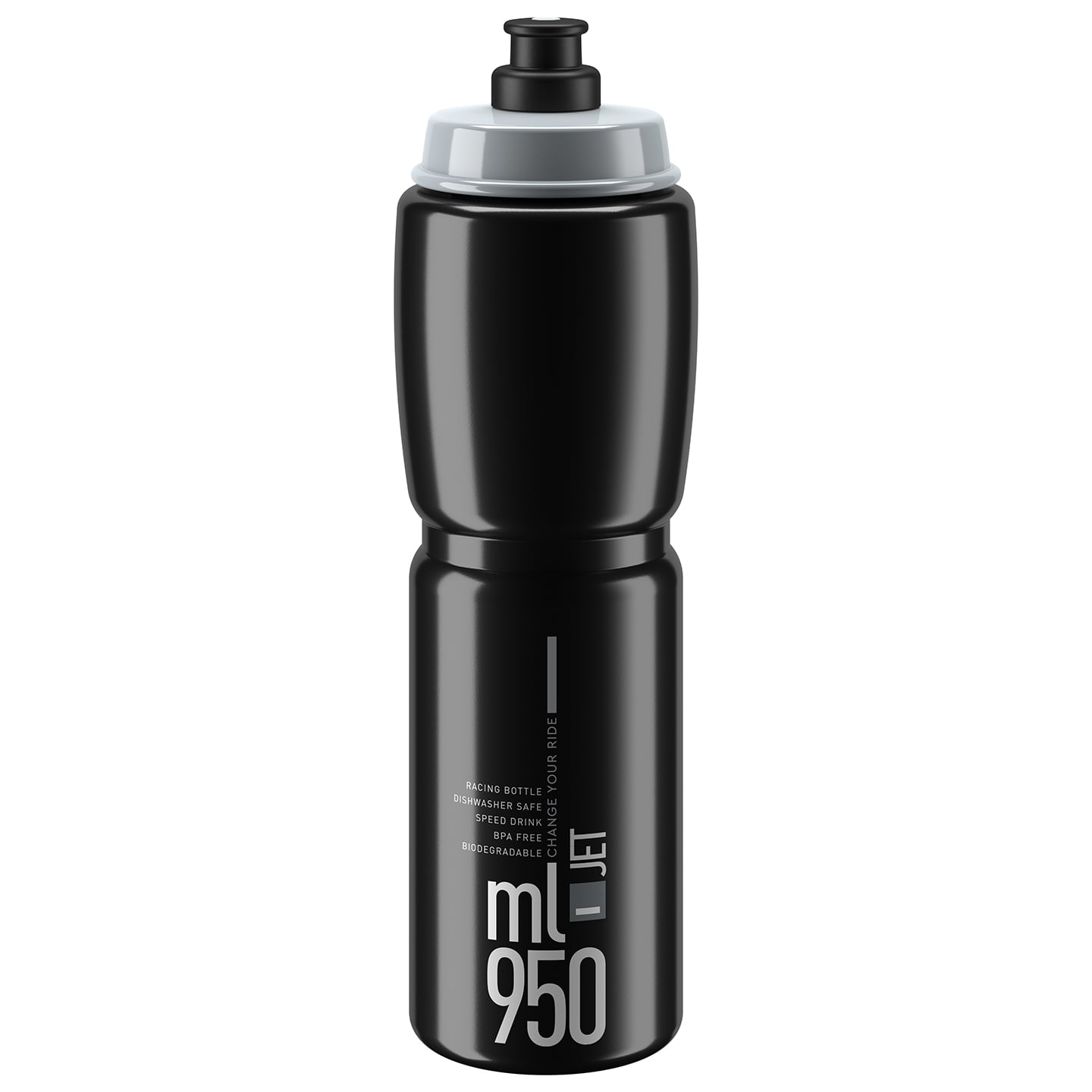 Photo Bidon Jet 950 ml