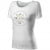 Sarta Women's T-Shirt