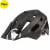 Singletrack Mips 2023 MTB Helmet