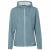 Giacca antivento donna  Adlux Air